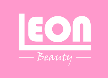 Leon Beauty Logo