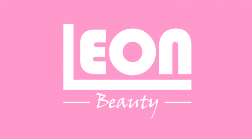 Leon Beauty