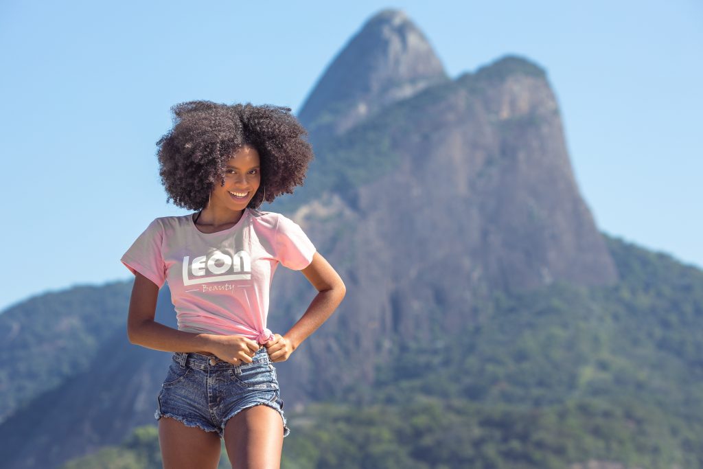 Laser Hair Treatments